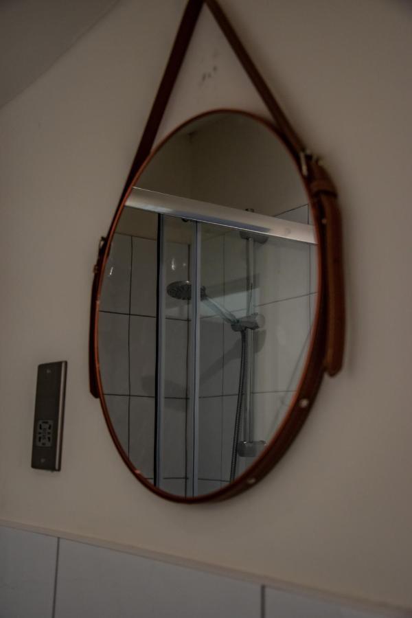 Bv Lush Apartment At Conditioning House Bradford Bradford  Exterior photo
